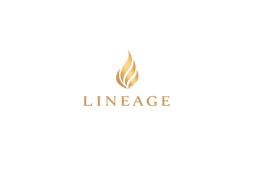 LINEAGE